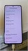 XIAOMI REDMI NOTE 13 8/256 ГБ 890000778045