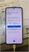 XIAOMI REDMI NOTE 13 8/256 ГБ 890000778045