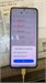 XIAOMI REDMI NOTE 13 8/256 ГБ 890000778045