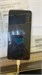 XIAOMI REDMI NOTE 13 8/256 ГБ 890000778045