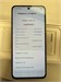 SAMSUNG GALAXY A56 8/128 890000777925