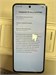 SAMSUNG GALAXY A56 8/128 890000777925