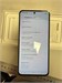 SAMSUNG GALAXY A56 8/128 890000777925