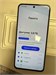 SAMSUNG GALAXY A56 8/128 890000777925