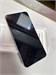 SAMSUNG GALAXY A56 8/128 890000777925