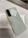 SAMSUNG GALAXY A56 8/128 890000777925