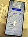 SAMSUNG GALAXY A56 8/128 890000777925