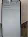 HONOR X7C 6/128 ГБ 890000777857