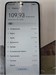HONOR X7C 6/128 ГБ 890000777857