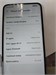 HONOR X7C 6/128 ГБ 890000777857