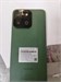 HONOR X7C 6/128 ГБ 890000777857