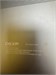НОУТБУК DEXP ATLAS i3-1215U 890000777271