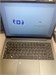 НОУТБУК DEXP ATLAS i3-1215U 890000777271