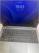 НОУТБУК DEXP ATLAS i3-1215U 890000777271