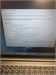 НОУТБУК DEXP ATLAS i3-1215U 890000777271
