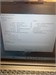 НОУТБУК DEXP ATLAS i3-1215U 890000777271