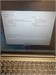 НОУТБУК DEXP ATLAS i3-1215U 890000777271