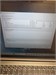 НОУТБУК DEXP ATLAS i3-1215U 890000777271