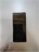 Realme GT 6T 12/256 890000777232