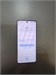 Realme GT 6T 12/256 890000777232