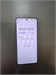 Realme GT 6T 12/256 890000777232