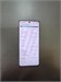 Realme GT 6T 12/256 890000777232