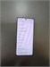 Realme GT 6T 12/256 890000777232