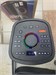 Fiero Hope 100 (FR950) 890000778581
