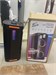 Fiero Hope 100 (FR950) 890000778581