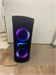 Fiero Hope 100 (FR950) 890000778581