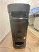 Fiero Hope 100 (FR950) 890000778581
