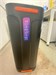 Fiero Hope 100 (FR950) 890000778581