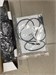 Fiero Hope 100 (FR950) 890000778581