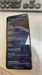 XIAOMI REDMI NOTE 15 PRO 12/512 890000777952