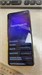 XIAOMI REDMI NOTE 15 PRO 12/512 890000777952
