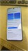 XIAOMI REDMI NOTE 15 PRO 12/512 890000777952
