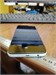 XIaomi Redmi A2+ 3/64 890000777922