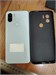 XIaomi Redmi A2+ 3/64 890000777922