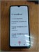 XIaomi Redmi A2+ 3/64 890000777922