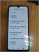 XIaomi Redmi A2+ 3/64 890000777922