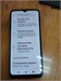 XIaomi Redmi A2+ 3/64 890000777922