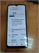 XIaomi Redmi A2+ 3/64 890000777922