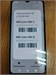 XIaomi Redmi A2+ 3/64 890000777922