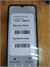 XIaomi Redmi A2+ 3/64 890000777922