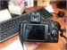 Компактная камера Canon PowerShot SX50 HS 890000778417