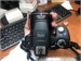 Компактная камера Canon PowerShot SX50 HS 890000778417