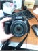 Компактная камера Canon PowerShot SX50 HS 890000778417
