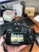 Компактная камера Canon PowerShot SX50 HS 890000778417