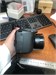 Компактная камера Canon PowerShot SX50 HS 890000778417