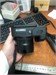 Компактная камера Canon PowerShot SX50 HS 890000778417